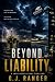 Beyond Liability: A Jack Re...