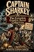 Captain Sharkey - The Compl...