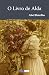 O Livro de Alda