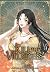 Kill the Villainess, Vol. 7 by Haegi