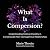What Is Compersion?: Unders...