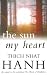 The Sun My Heart