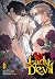 Lady Devil, Vol. 6