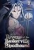 Revenge of the Baskerville ...