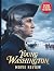Young Washington Movie Revi...
