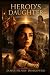 Herod's Daughter: The Untol...