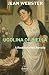 Ugolina of Biella: A redisc...