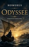 Odyssee: Geïnspir...