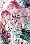 Villains Are Dest...