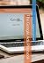 The Google Ads Playbook: A ...