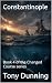 Constantinople: Book 4 of t...