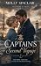 The Captain's Second Voyage...