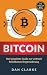 Bitcoin: Der komplette Guid...