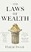 The 52 Laws of Wealth: How ...