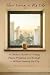 Slow Living in the City: A ...