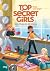 Top Secret Girls - Tome 04 ...