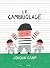 Le cambriolage