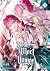 Seule la mort attend la Vilaine - tome 9 by Suol