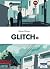 Glitch T01 by Shima Shinya