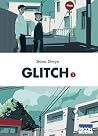 Glitch T01