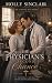 The Physician's Second Chan...