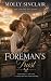 The Foreman's Trust (The Me...