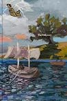 The Odyssey: Delu...