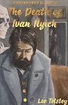 The Death of Ivan...