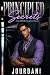 Principled Secrets by Jourdani