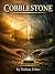 Cobblestone