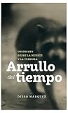 Arrullo del tiempo