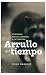 Arrullo del tiempo
