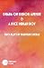 Dhaba on Devon Avenue / A N...