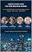 People Come First - The New Business Model by Terry Earthwind Nichols
