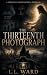 The Thirteenth Photograph