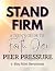 Stand Firm: A Teen's Guide ...