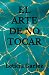 El arte de no tocar
