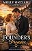The Founder's Promise (The ...