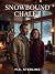 Snowbound Chalet: A Snowed-...