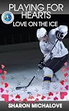 Playing for Hearts