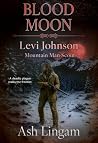 Blood Moon: A Wes...