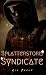 Splatterstorm Syndicate