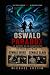The Oswald Paradox (The Fractured Time Series)