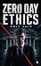 Zero Day Ethics