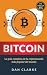 Bitcoin: La guía completa d...