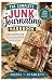 The Complete Junk Journaling Handbook by Hazel Scarlett
