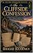 The Cliffside Confession: A...
