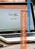 The Google Ads Playbook: A ...