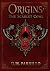 Origins by G.M. Parrillo Origins by G.M. Parrillo