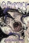 Gutterspace